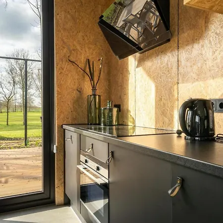 Ferienhaus Aan De Maas - Weide Lande 4 Personen By Interhome