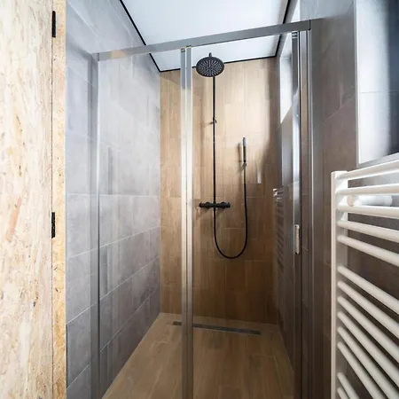 Aan De Maas - Weide Lande 4 Personen By Interhome Ferienhaus Kerkdriel
