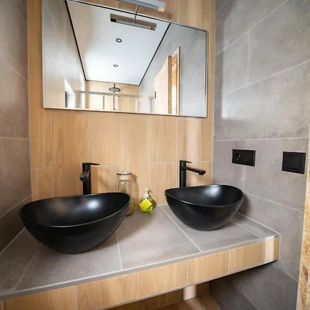 Aan De Maas - Weide Lande 4 Personen By Interhome *